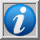 Info